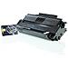 Original Philips Toner Nero Pfa-822 ~5500 Pagine Xxl - Foto miniatura 1